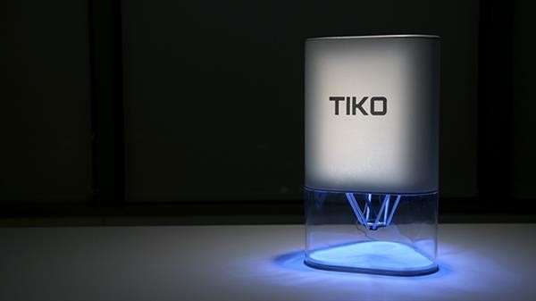 Tiko <a href=http://m.ttyulecheng168.com/3D-printer/ target=_blank class=infotextkey>3D打印機</a>的Kickstarter支持者將不會獲得退款