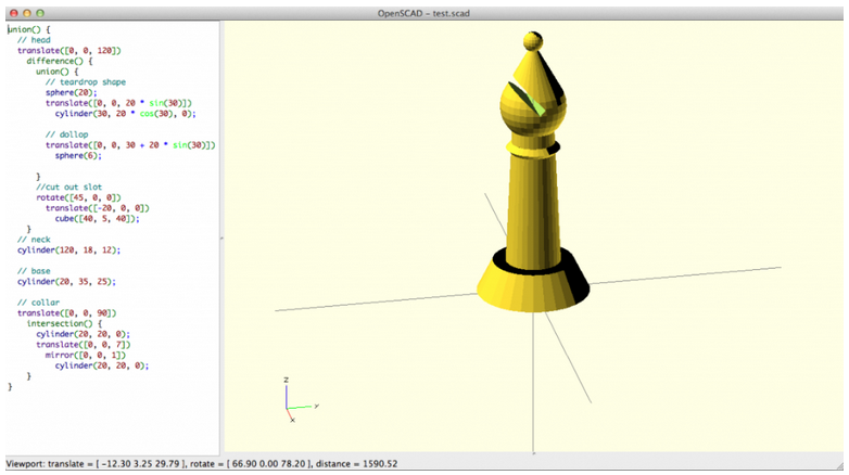 Mosaic Manufacturing聯(lián)合創(chuàng)始人Chris Labelle談未來五年3D打印發(fā)展方向